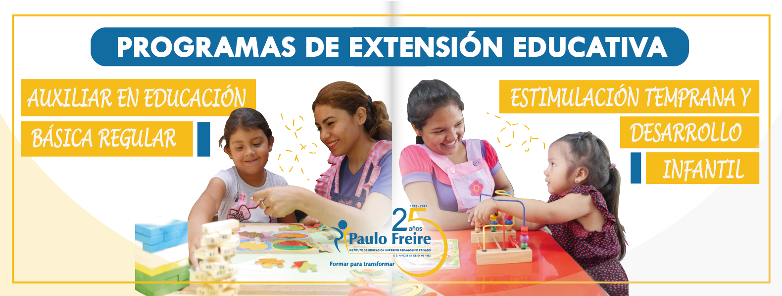 WEB BANNER HORIZONTAL 2-01