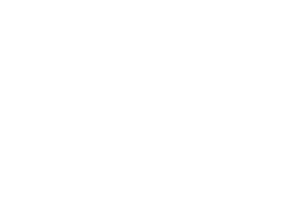 abstract-background-wave-2023-11-27-05-26-18-utc-1.png