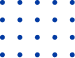circleElement-e1637636159572.png