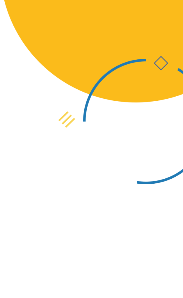 header-left-crop.png