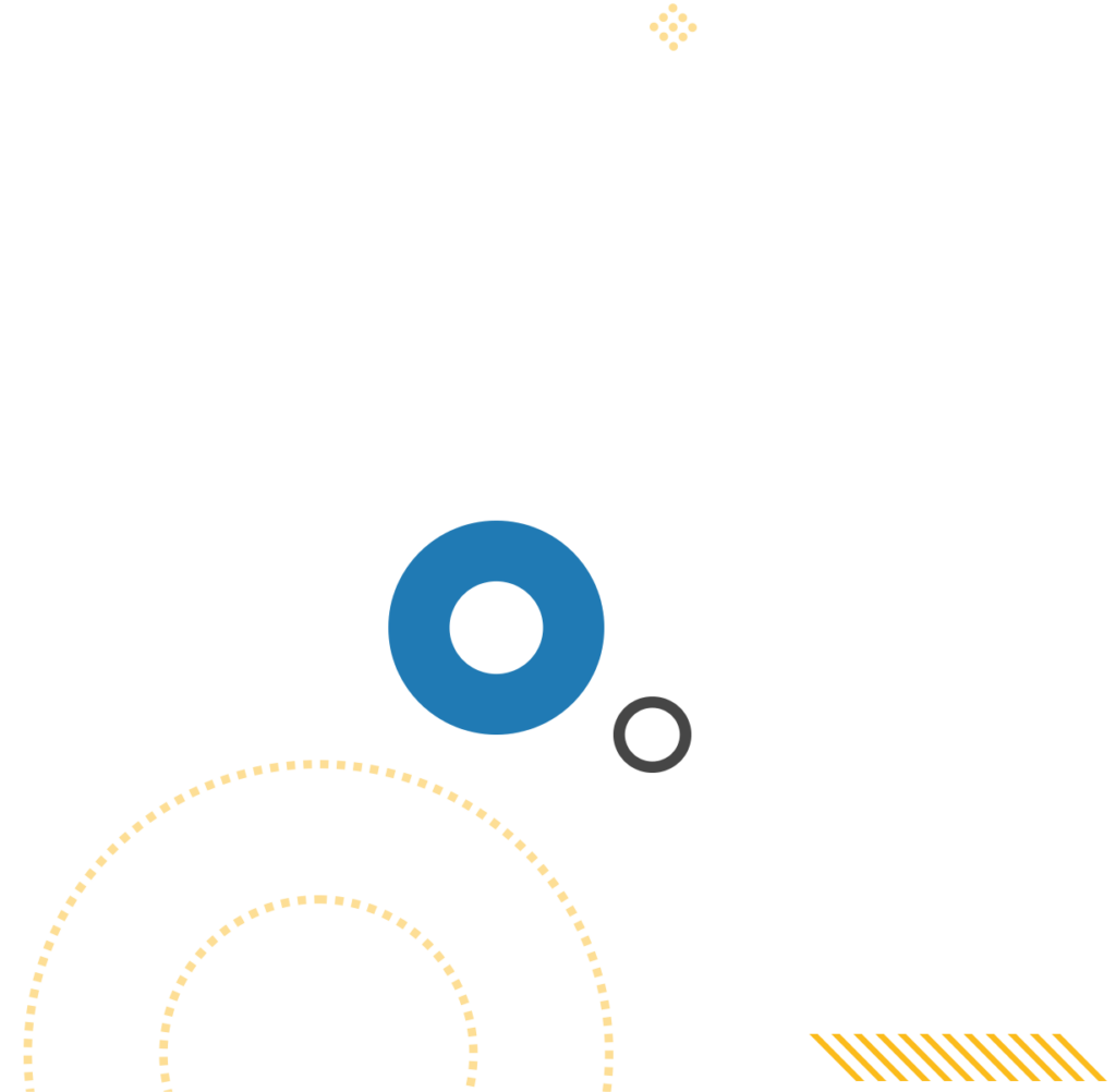 header-right-1.png