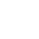 icon-sport.png
