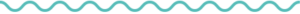 underline.png