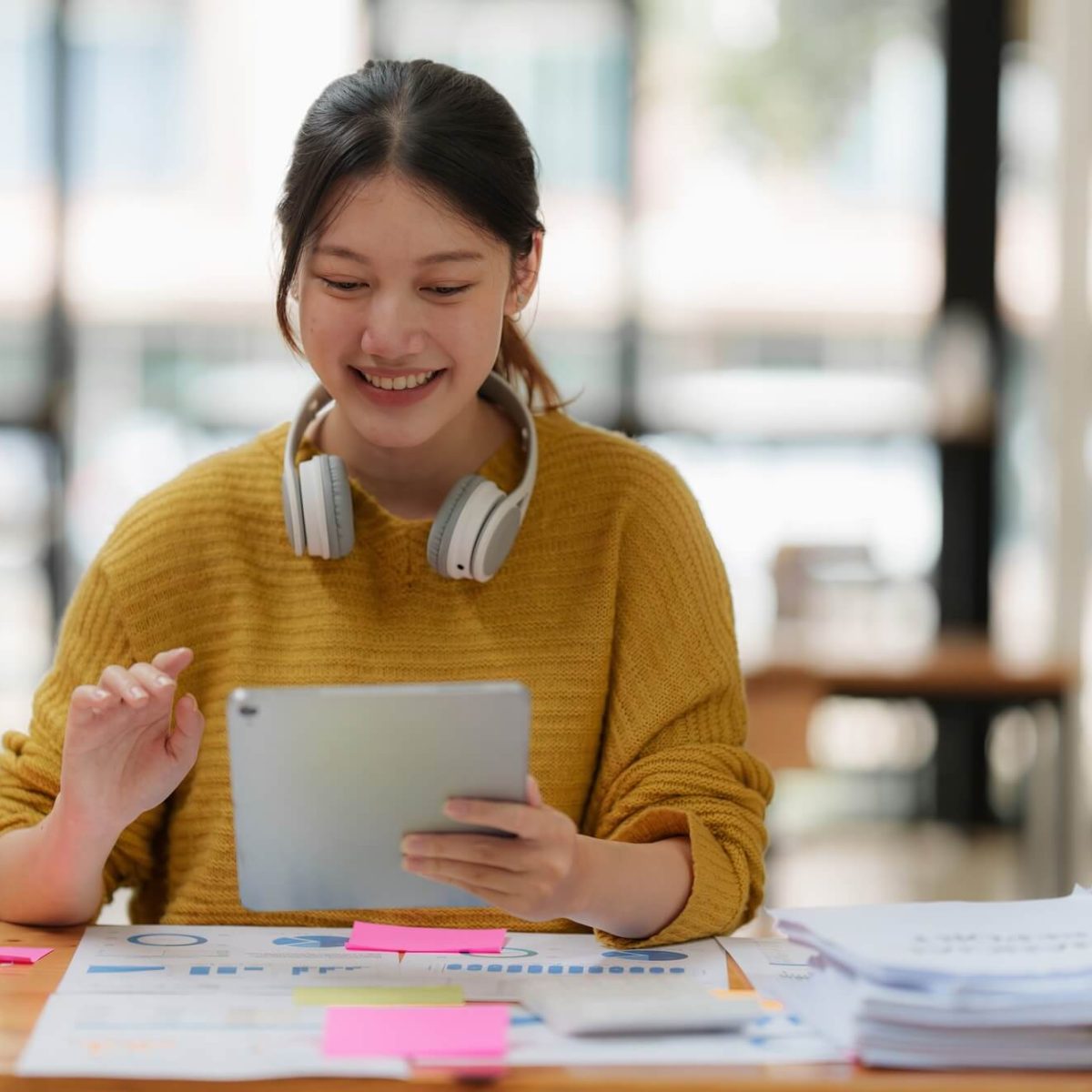 attractive-female-student-learning-language-watching-online-webinar-listening-audio-course-e.jpg